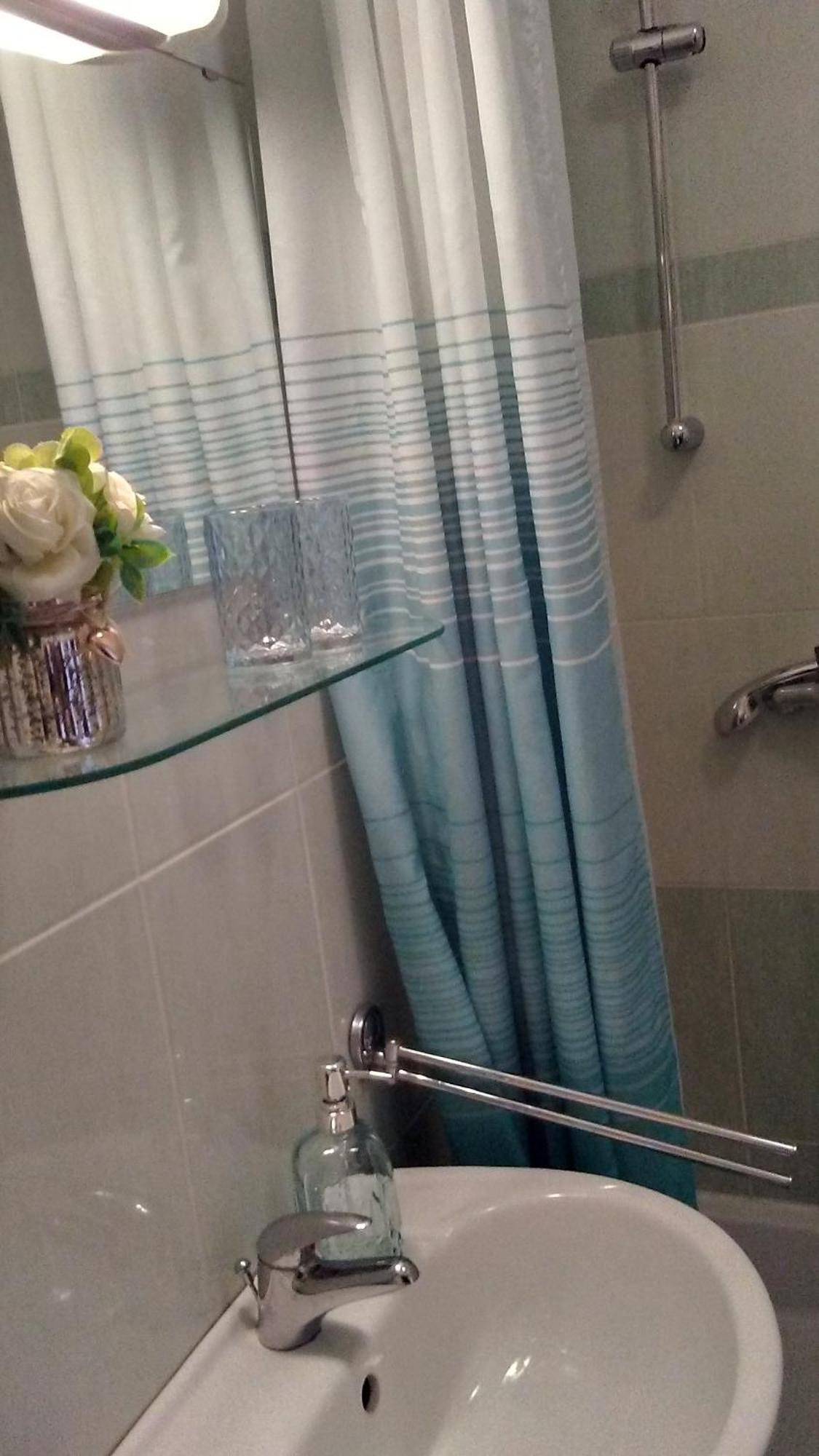 Zadar Visnjik Apartment 7-Free Parking Экстерьер фото
