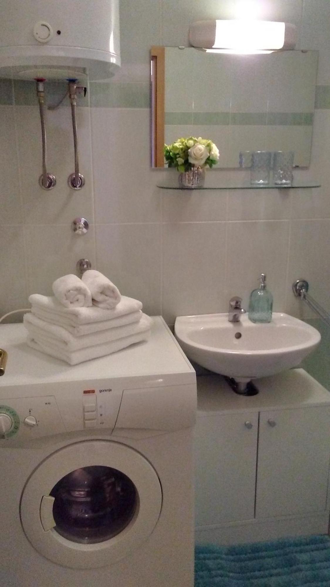Zadar Visnjik Apartment 7-Free Parking Экстерьер фото