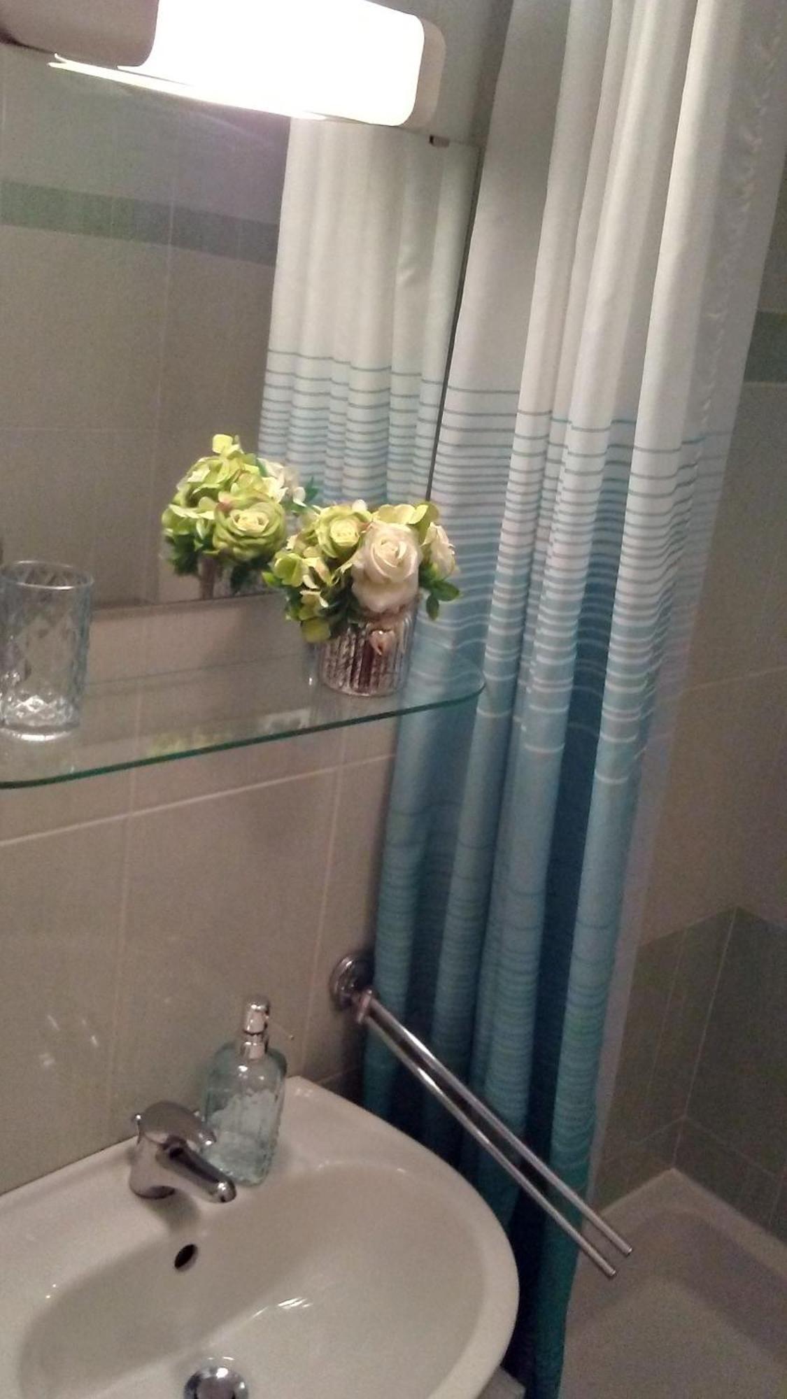 Zadar Visnjik Apartment 7-Free Parking Экстерьер фото