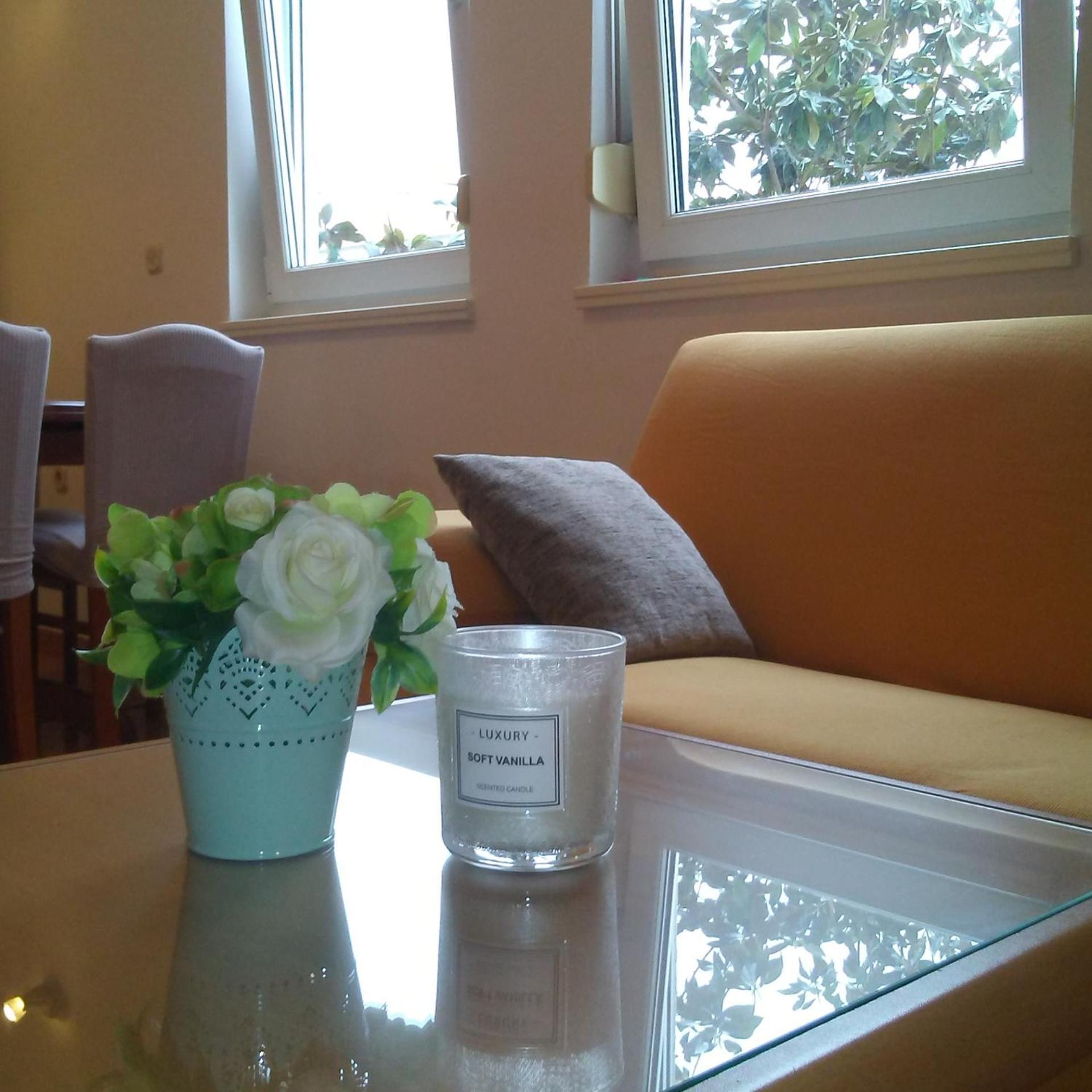 Zadar Visnjik Apartment 7-Free Parking Экстерьер фото