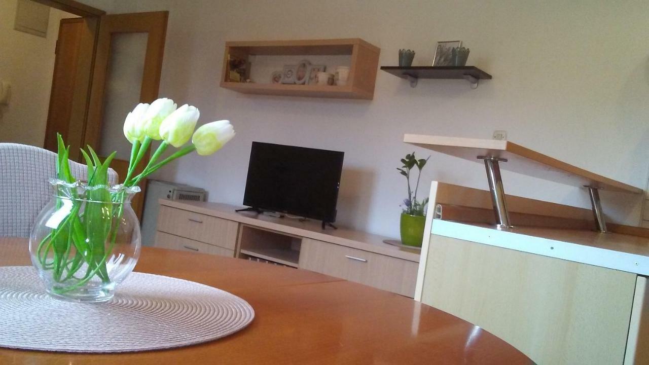 Zadar Visnjik Apartment 7-Free Parking Экстерьер фото