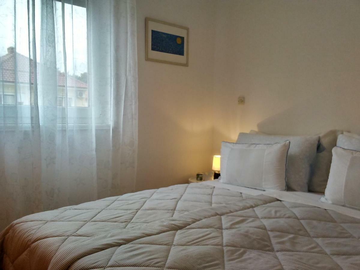 Zadar Visnjik Apartment 7-Free Parking Экстерьер фото