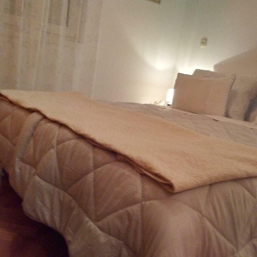 Zadar Visnjik Apartment 7-Free Parking Экстерьер фото