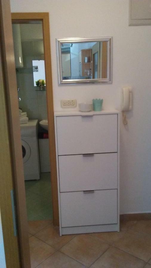 Zadar Visnjik Apartment 7-Free Parking Экстерьер фото